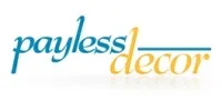 Paylesscor Coupons