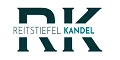 Reitstiefel Kandel Coupons