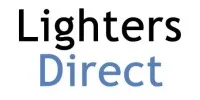 Lighters Direct Coupons