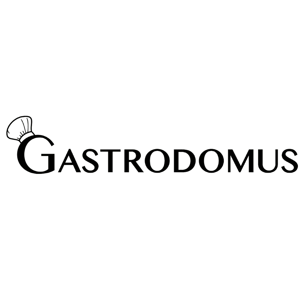 Gastrodomus Coupons