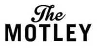 The Motley Coupons