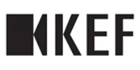 Kef Direct Coupons