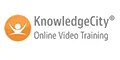 KnowledgeCity Coupons