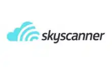 Skyscanner Coupons