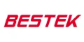 BESTEK GLOBAL LLC Coupons