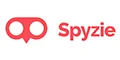 Spyzie Coupons