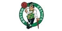 Celtics Store Coupons