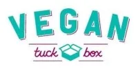 Vegan Tuck Box Coupons