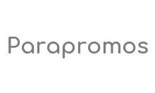 Parapromos Coupons