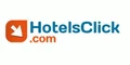 Hotels Click Coupons