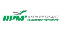 RPM2 Coupons