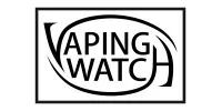 VapingWatch Coupons