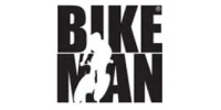 Bikeman Coupons