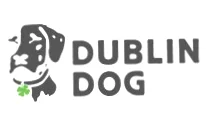 Dublin Dog Coupons