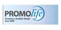 Promolife Coupons
