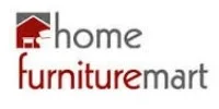 Home Furniture Mart Coupons