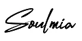 Soulmia INT Coupons