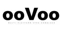 ooVoo Coupons