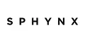 Shop Sphynx Coupons