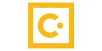 Concur Coupons