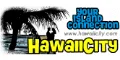 HawaiiCity.com Coupons