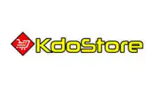 Kdostore Coupons