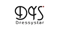 Dressystar US Coupons