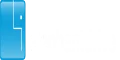 ElephantDrive Coupons