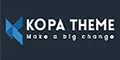 Kopatheme Coupons