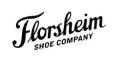 Florsheim Canada Coupons