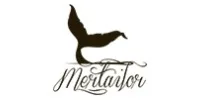 Mertailor Coupons