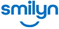 Smilyn Wellness Coupons