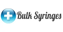 Bulk Syringes Coupons