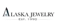 Alaskajewelry.com Coupons
