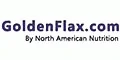 GoldenFlax.com Coupons