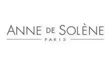 Anne-de-solene Coupons