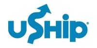 uShip Coupons