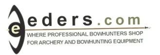 Eders Coupons