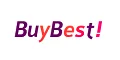 BuyBest Coupons