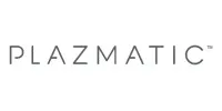 Plazmatic Coupons
