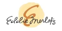 Eddiemerlots.com Coupons