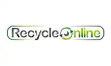 Recycle online Coupons