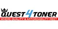 Quest4Toner Coupons