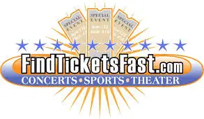 FindTicketsFast Coupons