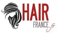 Hair-france Coupons