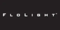 Flolight Coupons