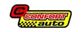 Confortauto Coupons