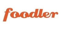 Foodler Coupons