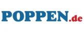 POPPEN Coupons