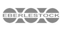 Eberlestock Coupons